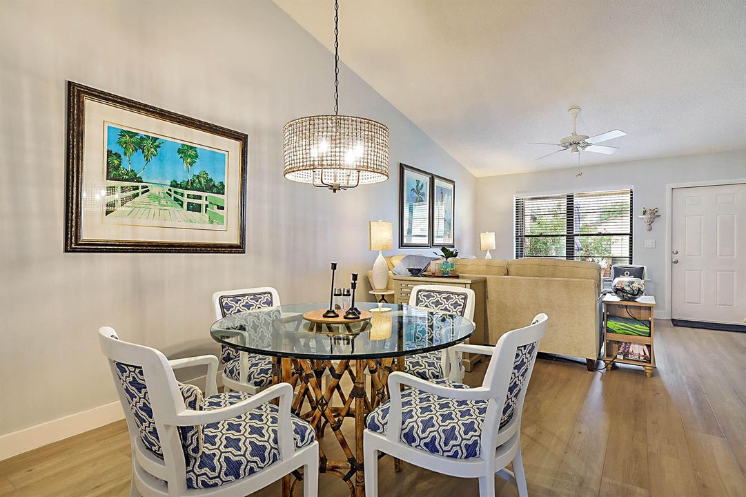 8071 SE Villa Circle-7