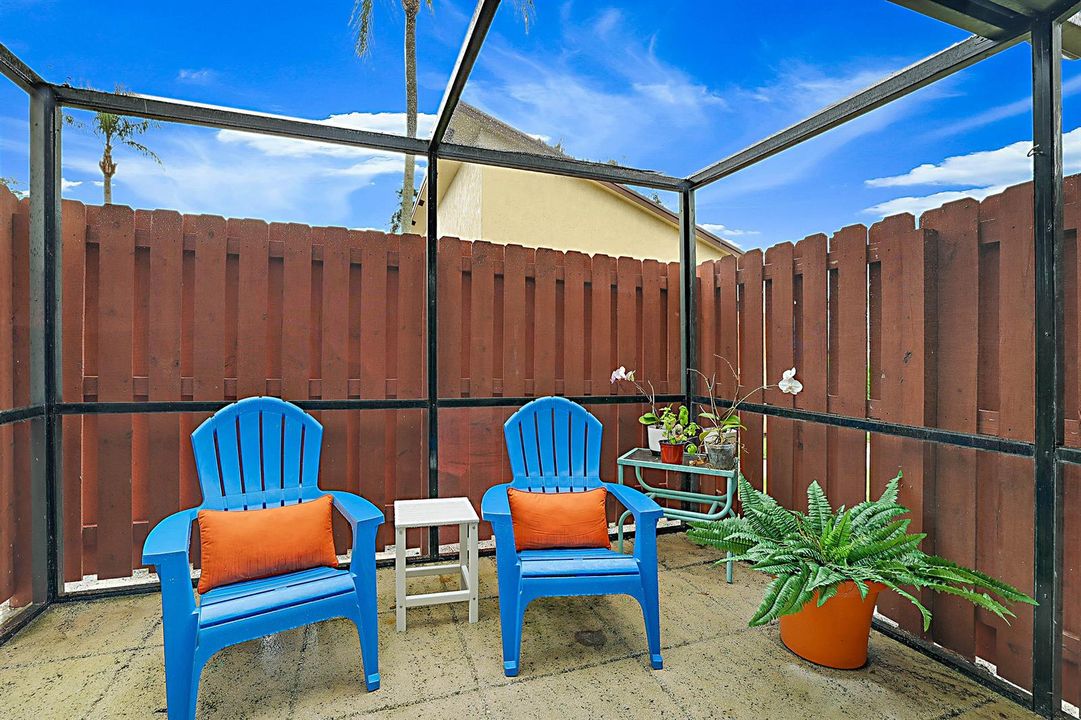 8071 SE Villa Circle-20