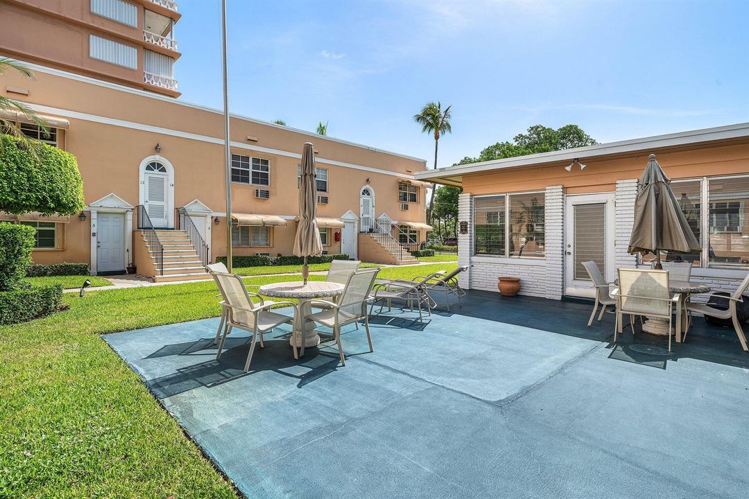 15 south Golfview rd