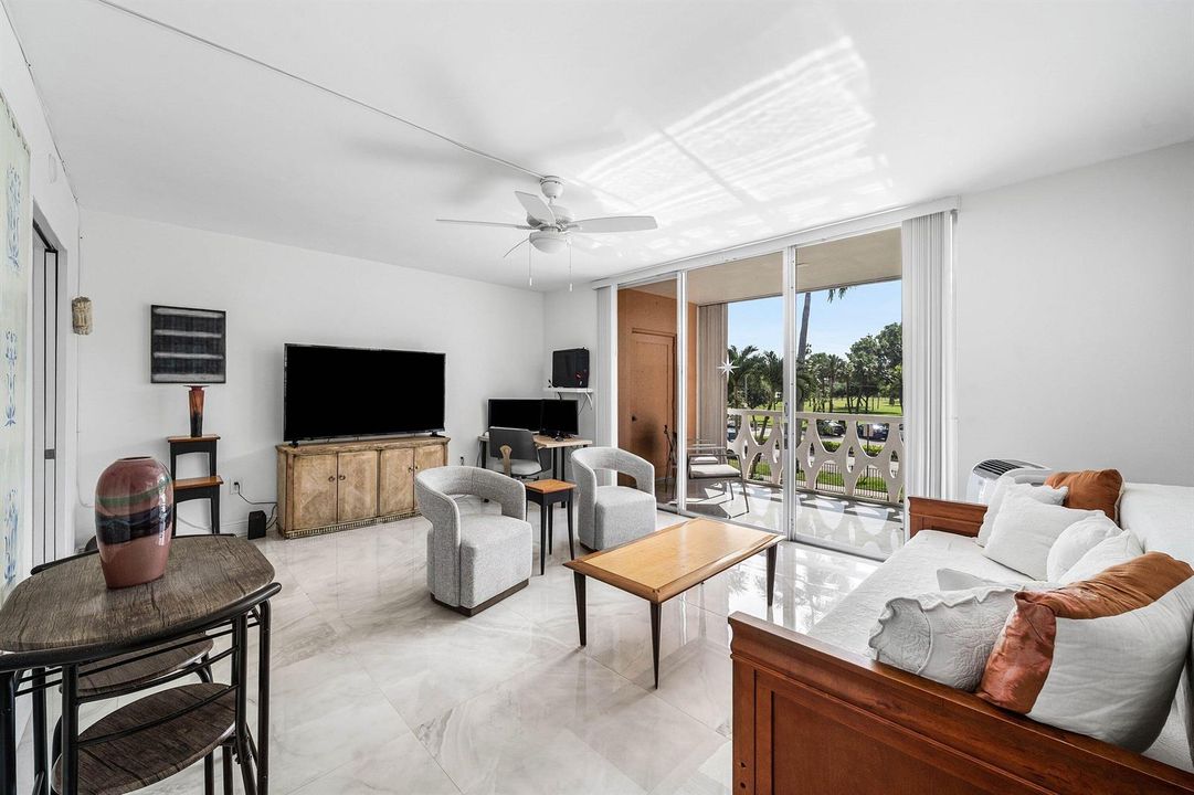 15 south Golfview rd