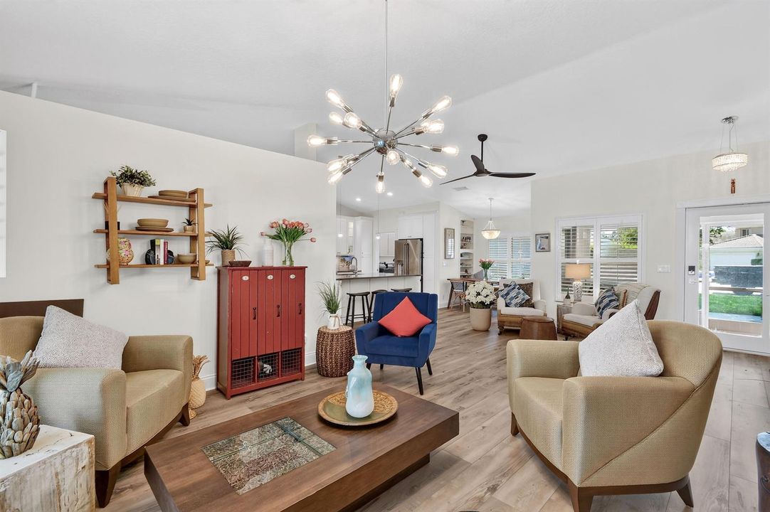 252CoconutPoint(18)