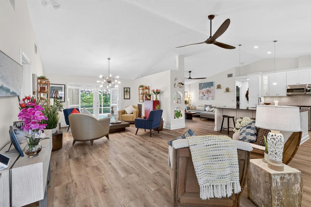 252CoconutPoint(13)