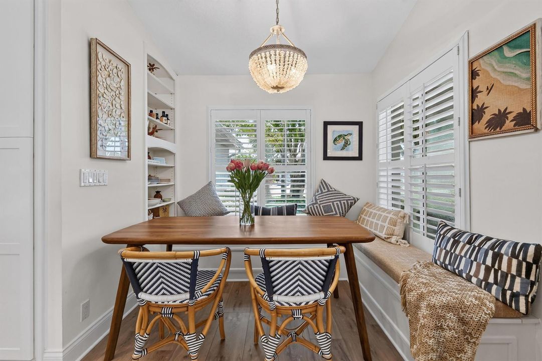 252CoconutPoint(37)