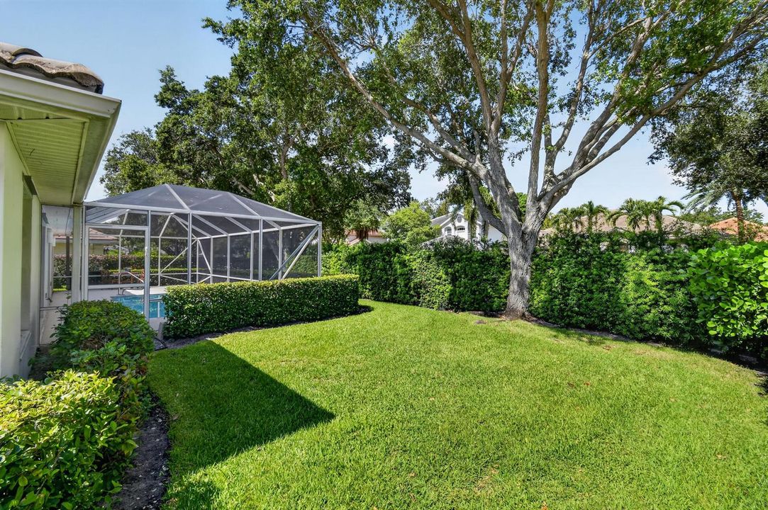 252CoconutPoint(67)