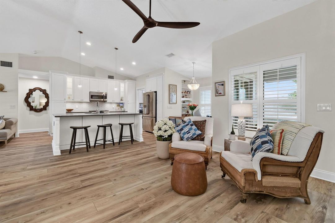 252CoconutPoint(20)