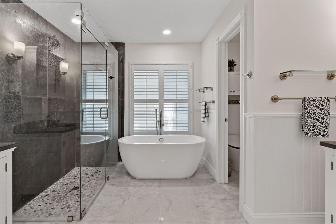 252CoconutPoint(46)