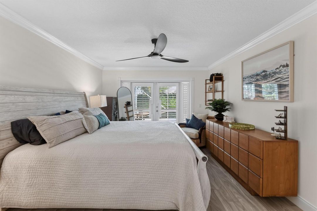 252CoconutPoint(42)
