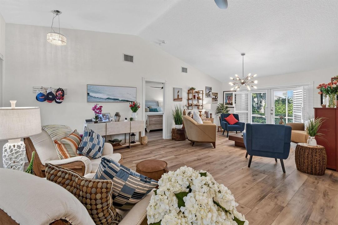 252CoconutPoint(21)