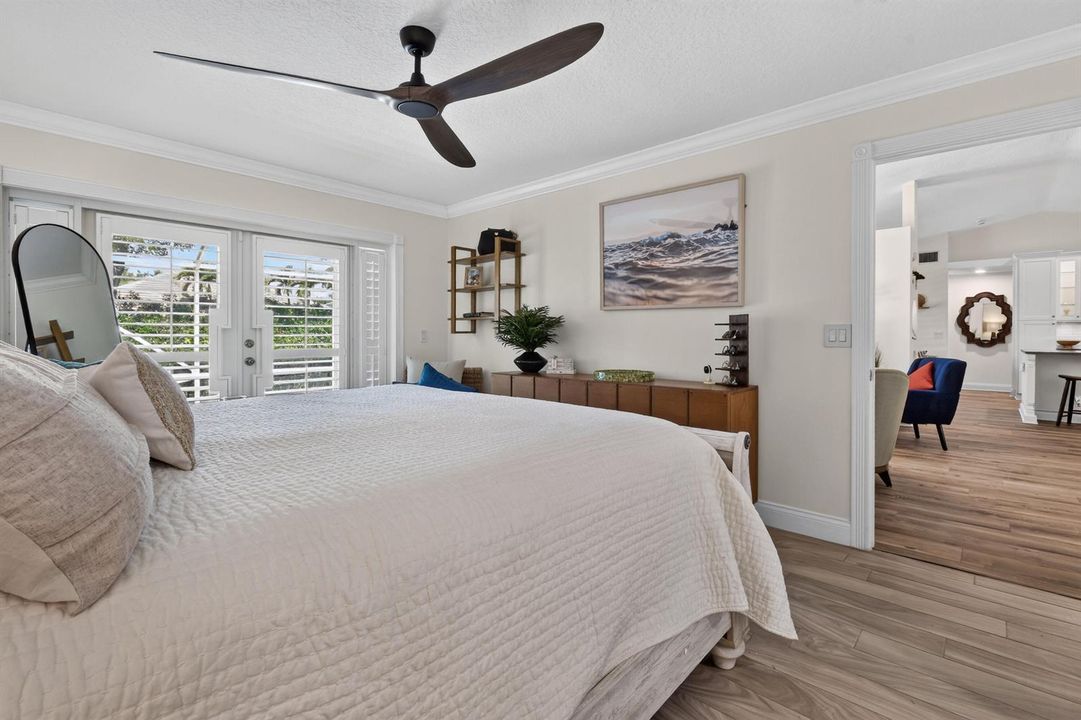 252CoconutPoint(43)