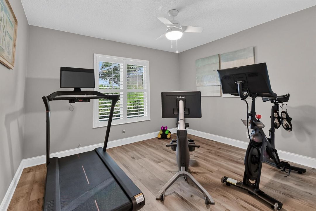 252CoconutPoint(57)