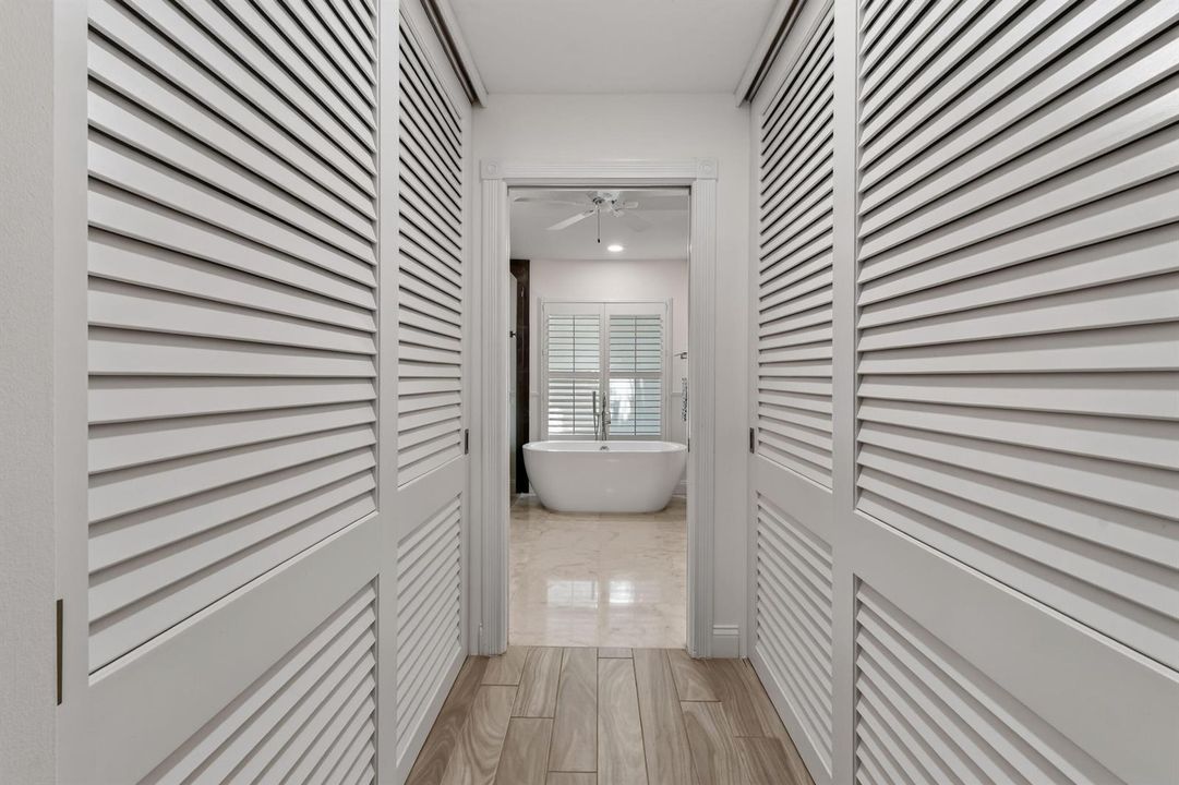 252CoconutPoint(45)