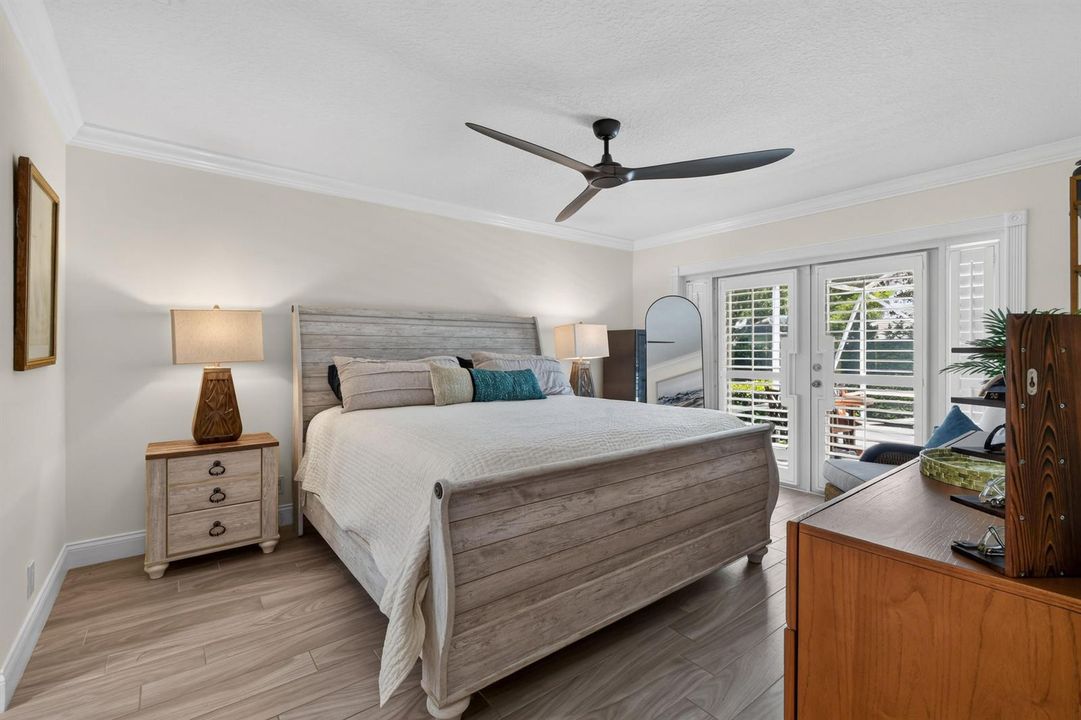 252CoconutPoint(41)