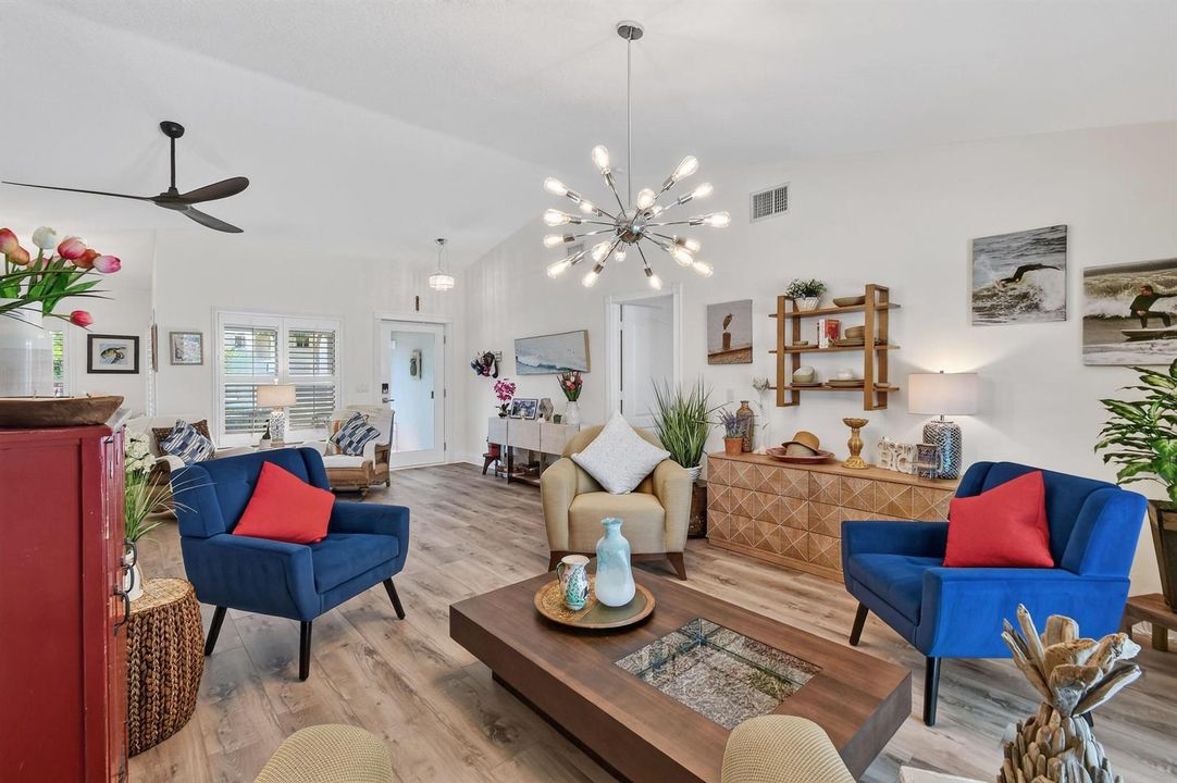 252CoconutPoint(19)