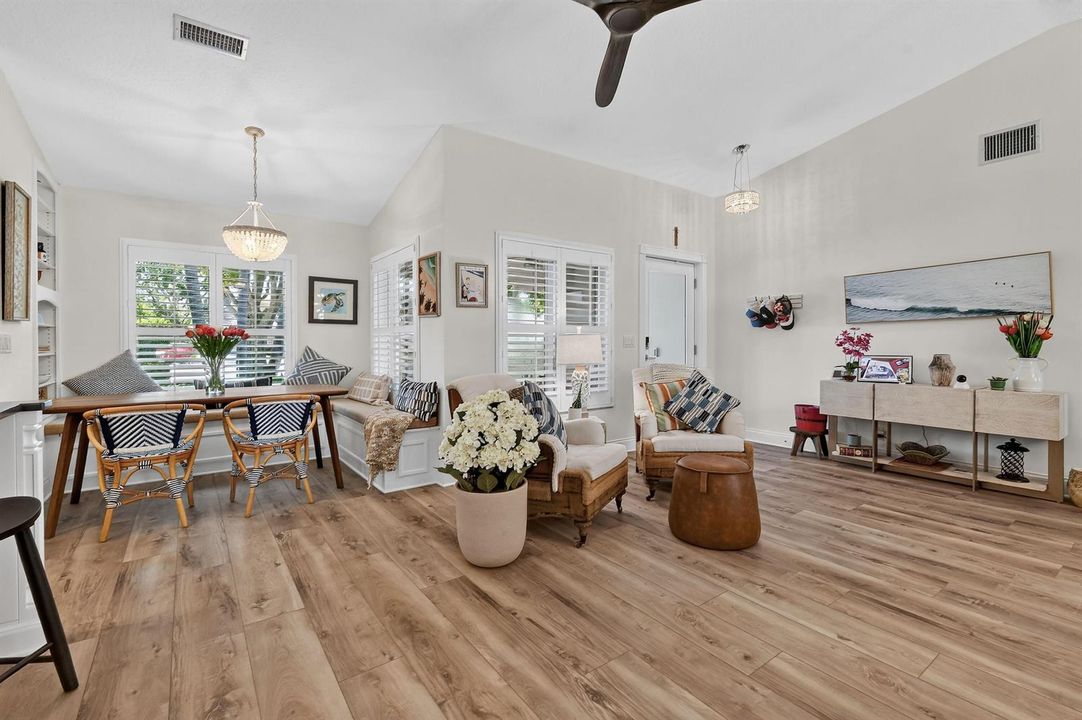 252CoconutPoint(22)