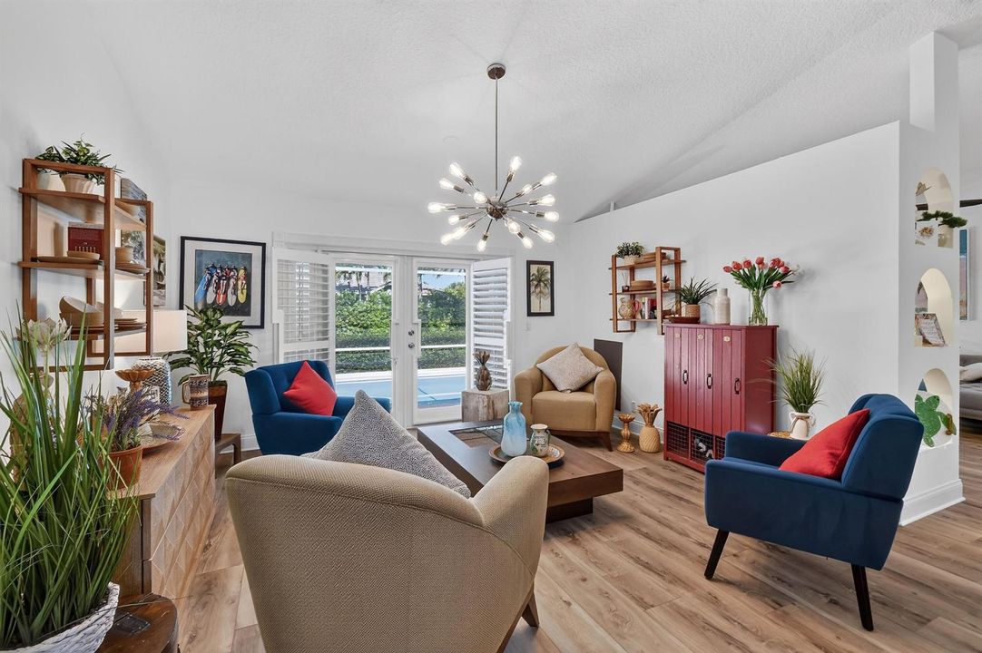 252CoconutPoint(15)