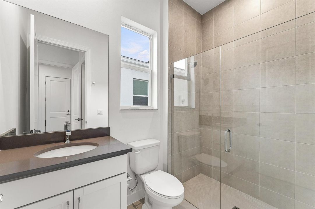 US_SEF_WYNN_LOT 149_BATH 3