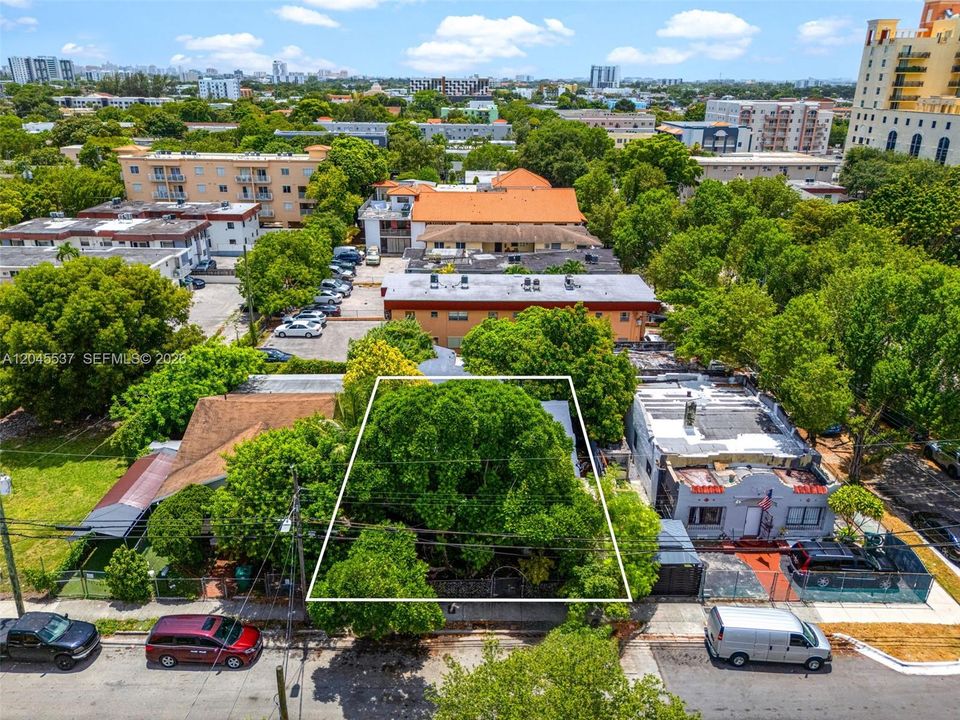 For Sale: $624,900 (0 beds, 0 baths, 1860 Square Feet)