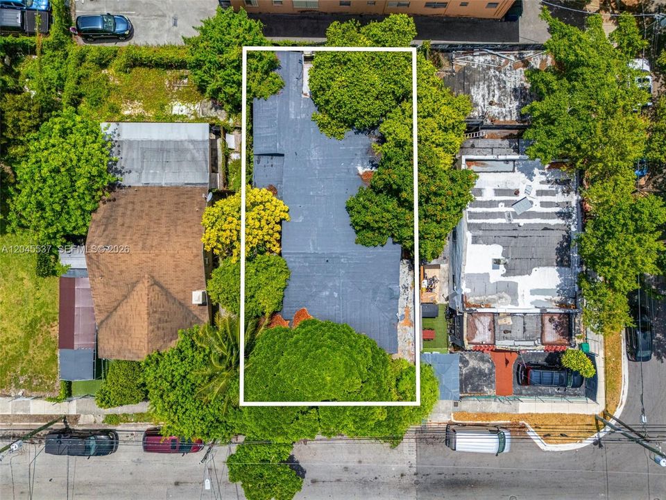 For Sale: $624,900 (0 beds, 0 baths, 1860 Square Feet)