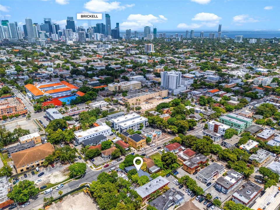 For Sale: $624,900 (0 beds, 0 baths, 1860 Square Feet)