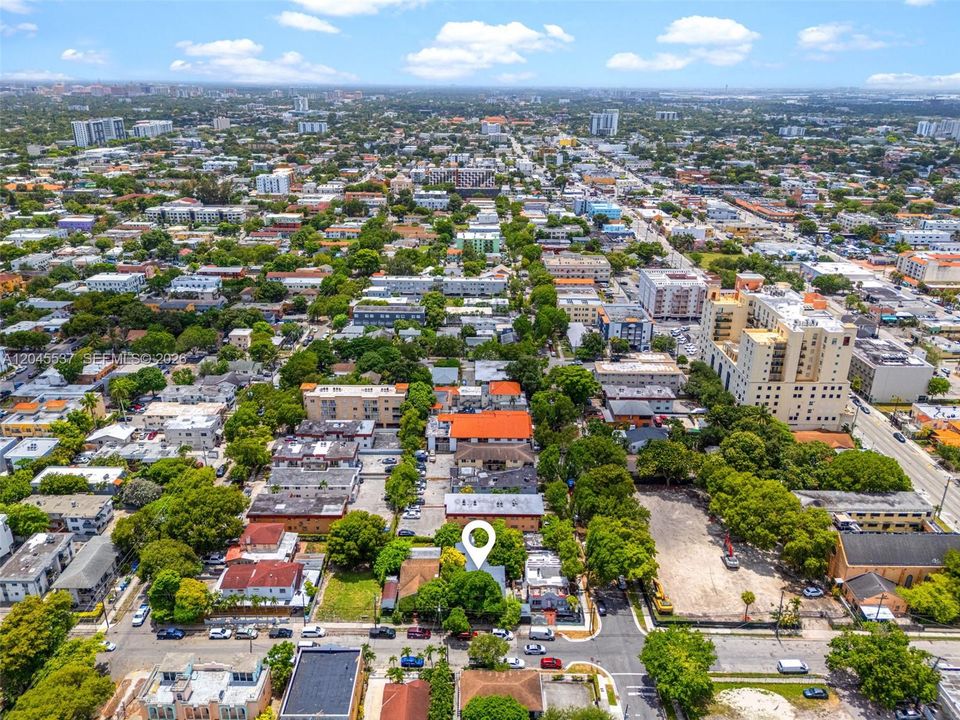 For Sale: $624,900 (0 beds, 0 baths, 1860 Square Feet)