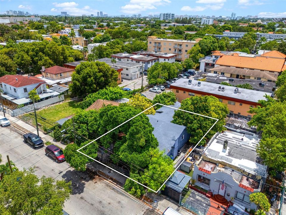 For Sale: $624,900 (0 beds, 0 baths, 1860 Square Feet)