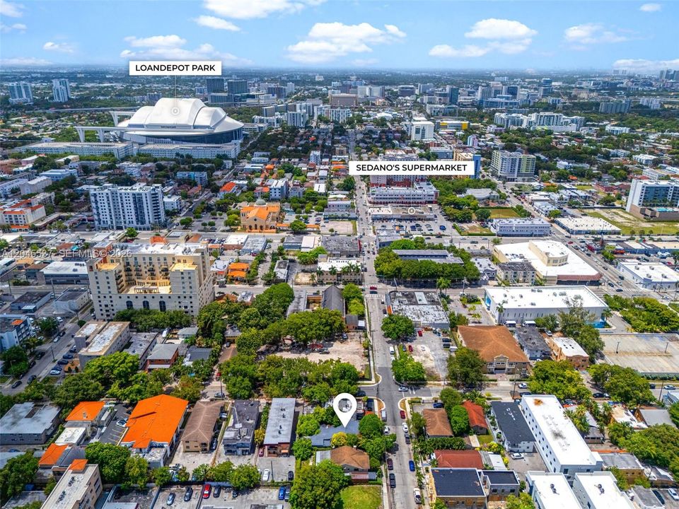 For Sale: $624,900 (0 beds, 0 baths, 1860 Square Feet)