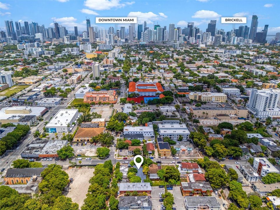 For Sale: $624,900 (0 beds, 0 baths, 1860 Square Feet)