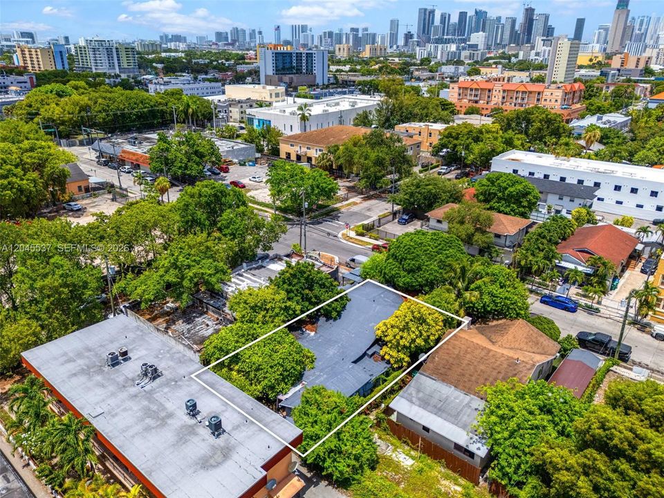 For Sale: $624,900 (0 beds, 0 baths, 1860 Square Feet)