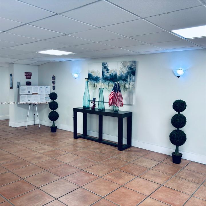 En Venta: $199,900 (1 camas, 1 baños, 812 Pies cuadrados)