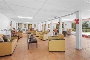 En Venta: $199,900 (1 camas, 1 baños, 812 Pies cuadrados)