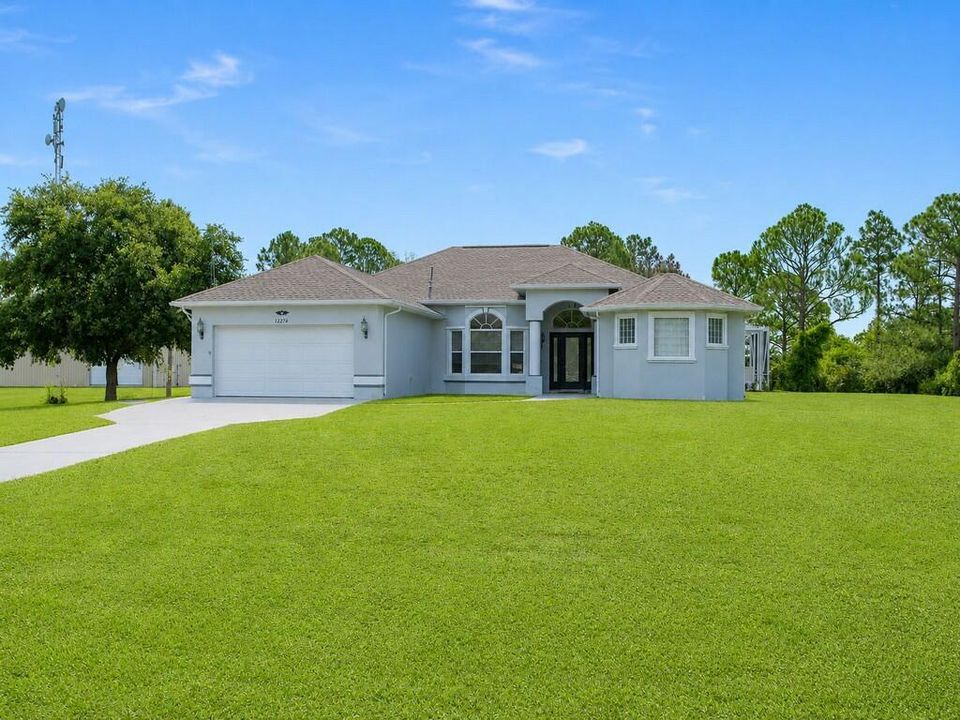one 2.28 acres