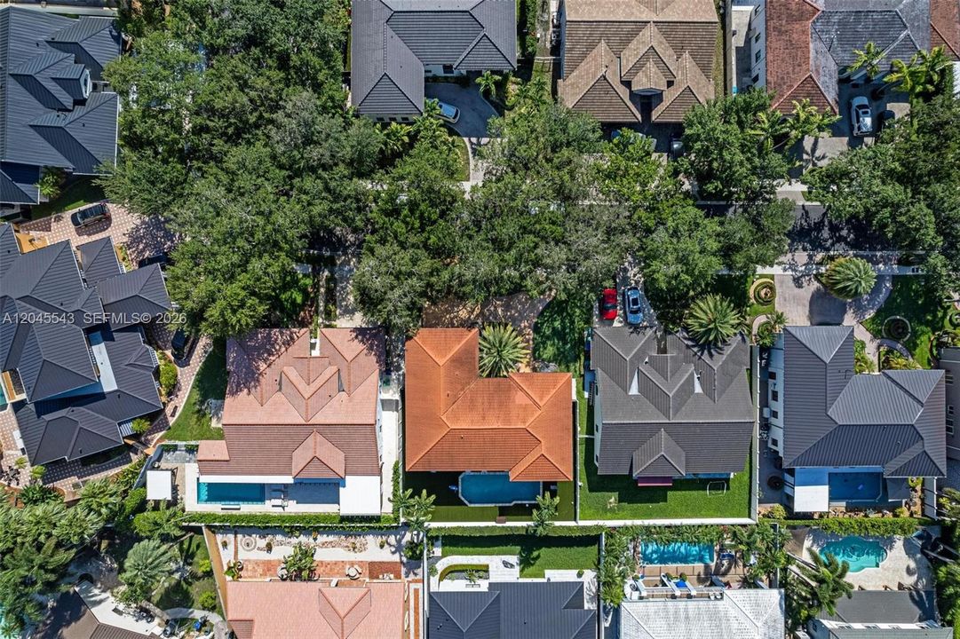 В аренду: $7,000 (5 спален, 3 ванн, 3153 Квадратных фут)