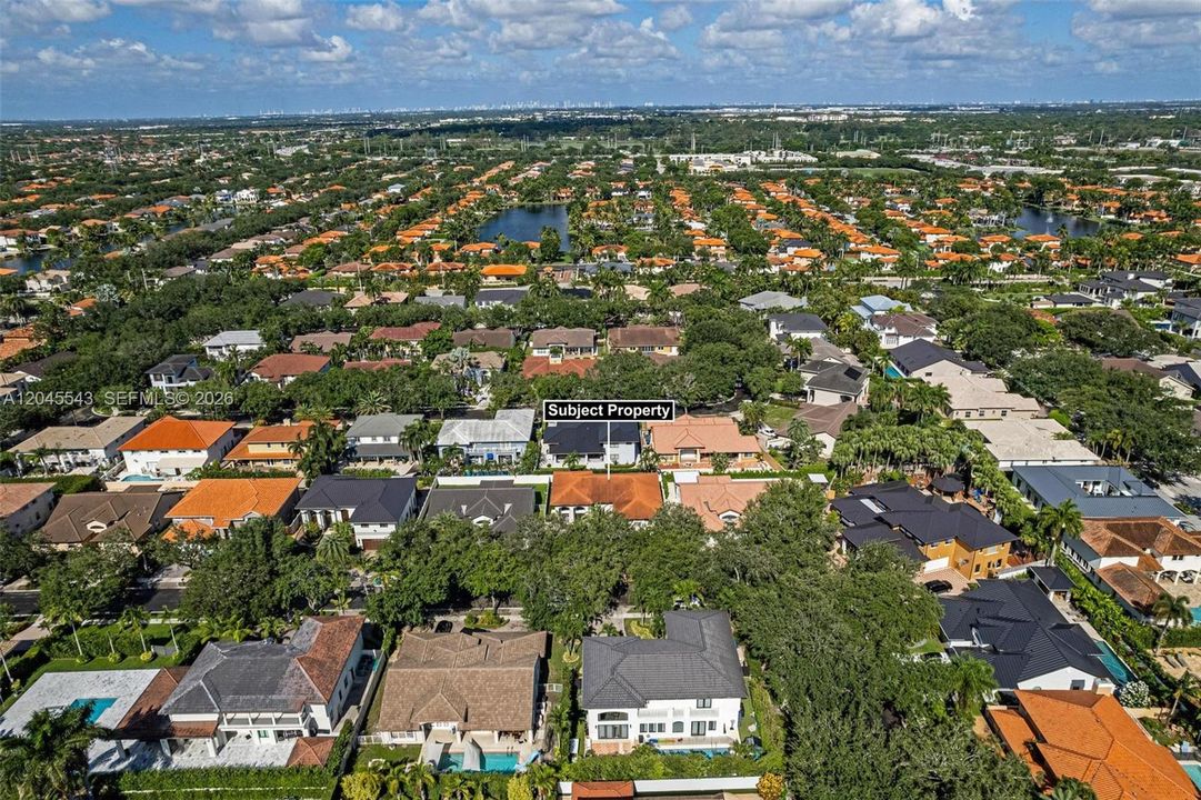 В аренду: $7,000 (5 спален, 3 ванн, 3153 Квадратных фут)