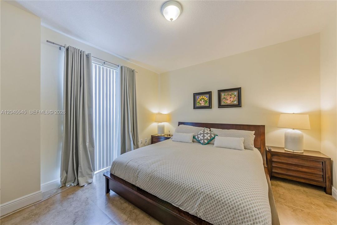 En Renta: $2,400 (1 camas, 1 baños, 770 Pies cuadrados)