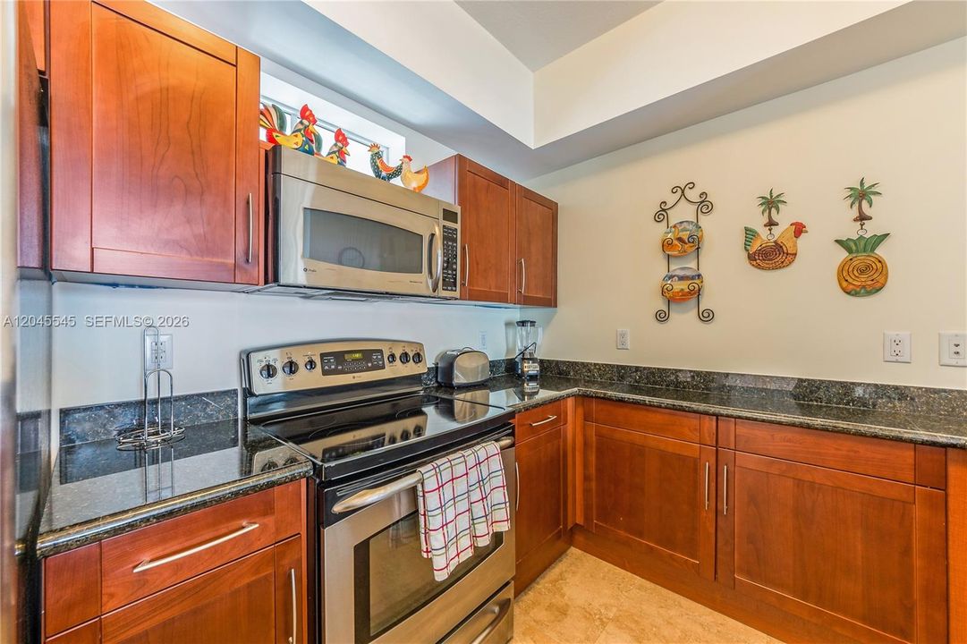 En Renta: $2,400 (1 camas, 1 baños, 770 Pies cuadrados)