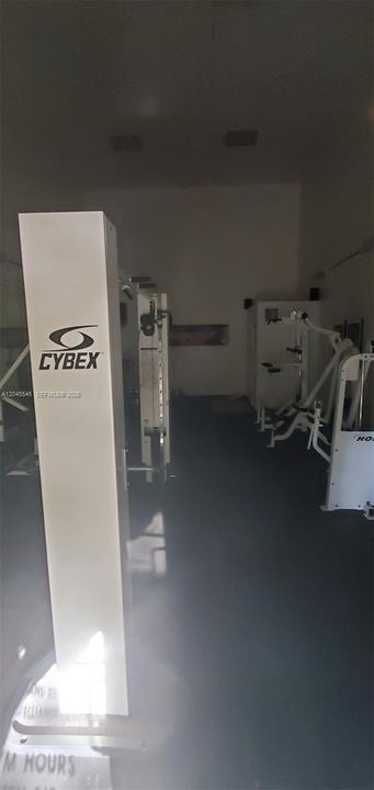 В аренду: $2,000 (2 спален, 2 ванн, 1024 Квадратных фут)