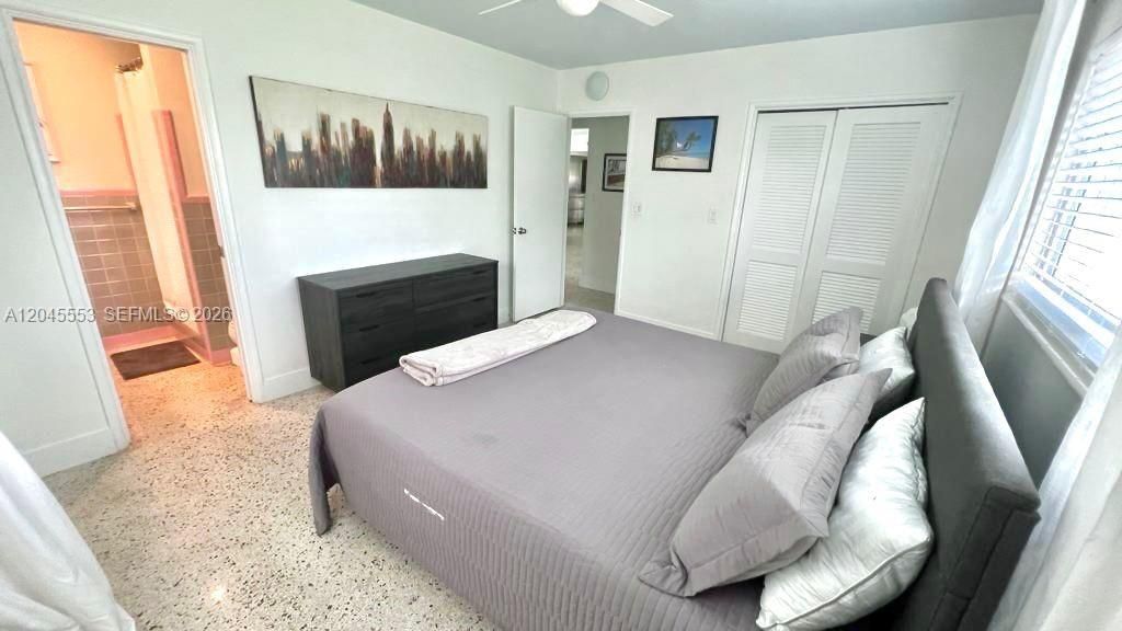 For Sale: $1,290,000 (2 beds, 3 baths, 1411 Square Feet)