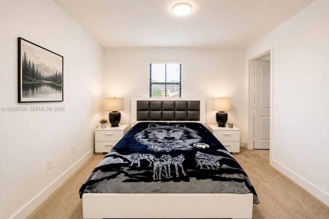 For Sale: $655,000 (3 beds, 2 baths, 2025 Square Feet)