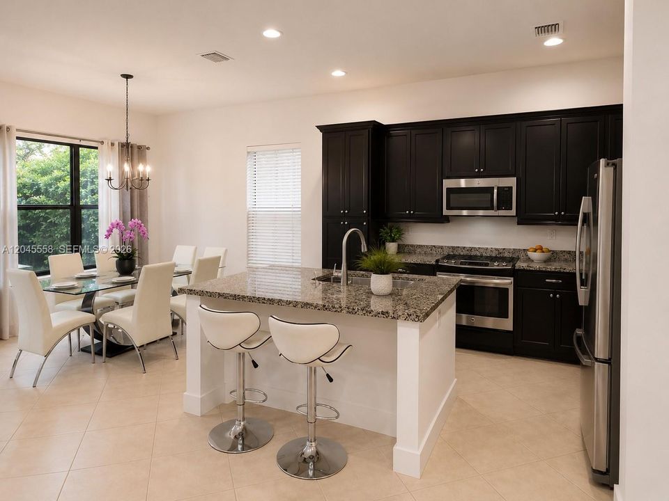 For Sale: $655,000 (3 beds, 2 baths, 2025 Square Feet)