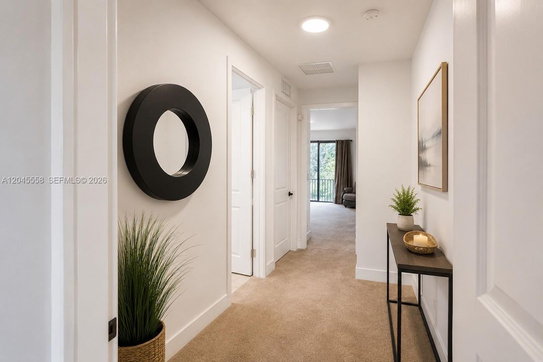 For Sale: $655,000 (3 beds, 2 baths, 2025 Square Feet)