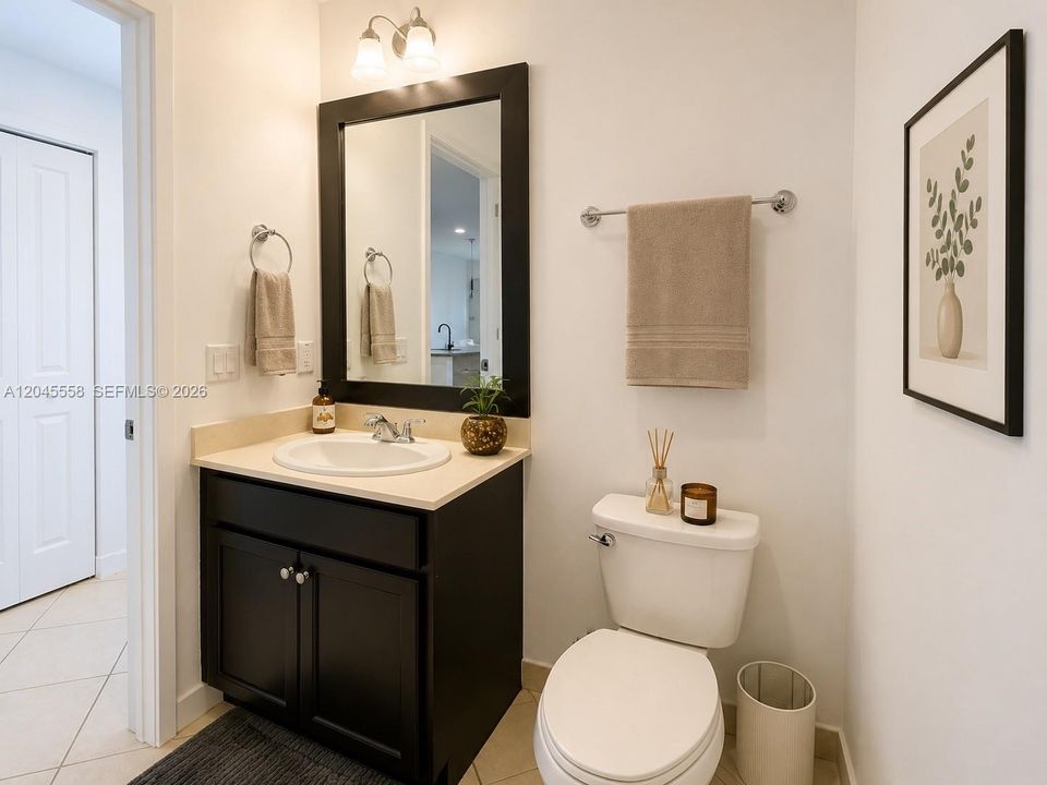 For Sale: $655,000 (3 beds, 2 baths, 2025 Square Feet)