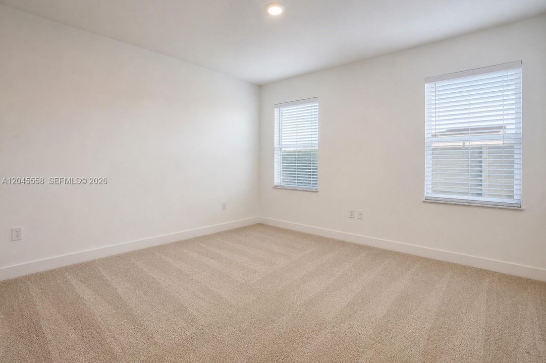 For Sale: $655,000 (3 beds, 2 baths, 2025 Square Feet)