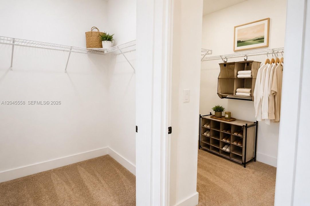 For Sale: $655,000 (3 beds, 2 baths, 2025 Square Feet)