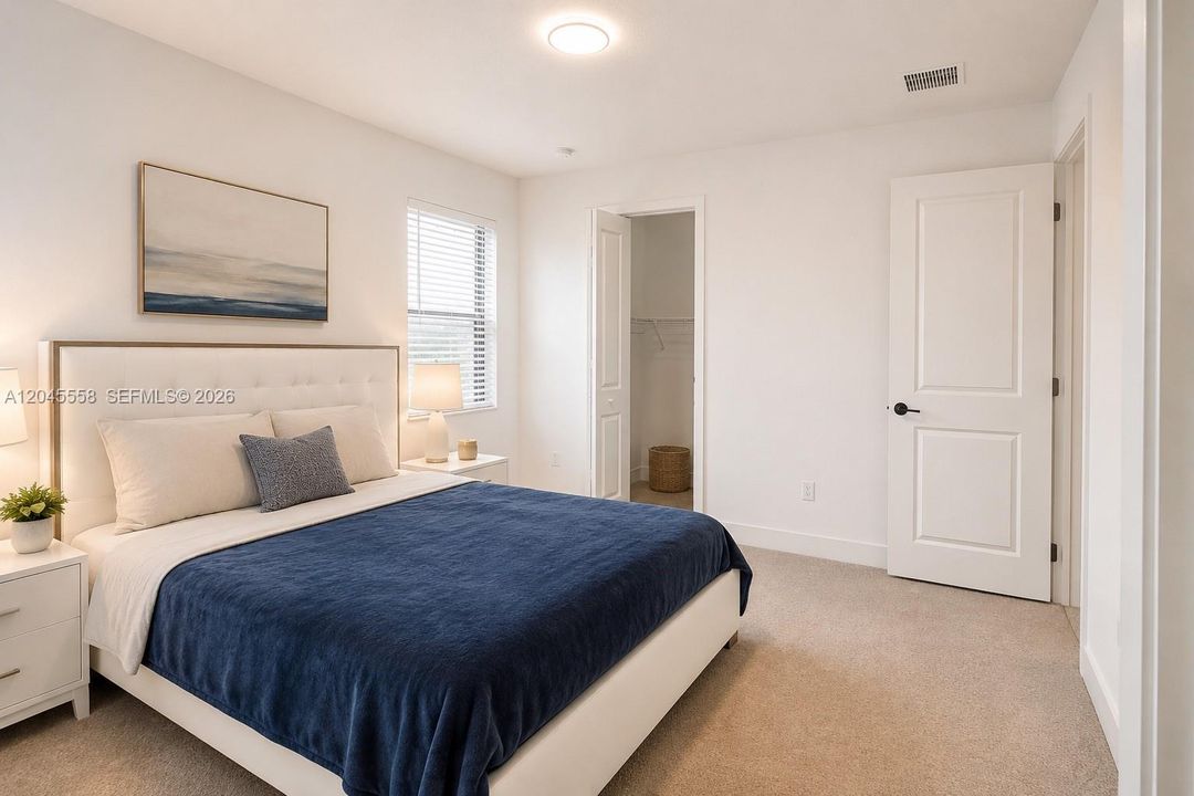 For Sale: $655,000 (3 beds, 2 baths, 2025 Square Feet)
