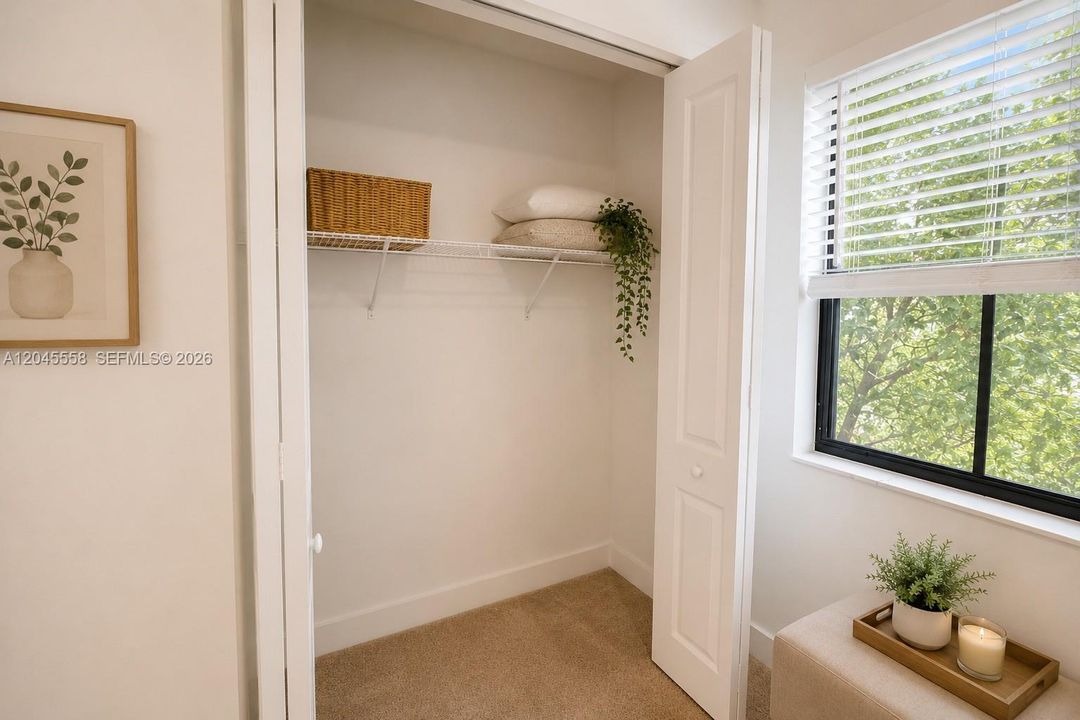 For Sale: $655,000 (3 beds, 2 baths, 2025 Square Feet)