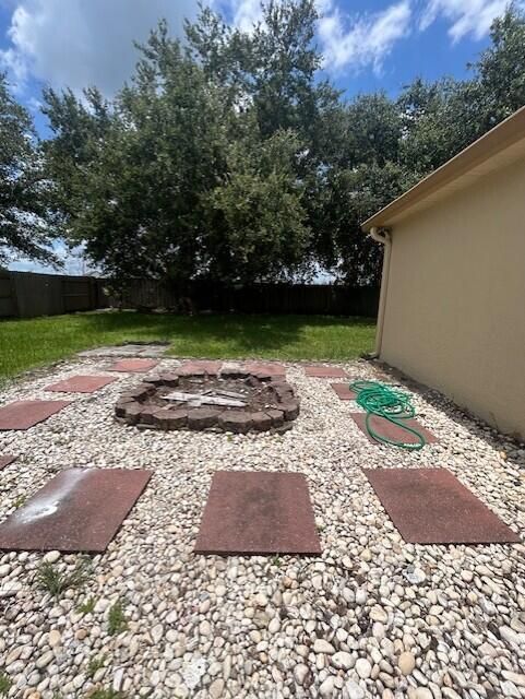 5218_yard