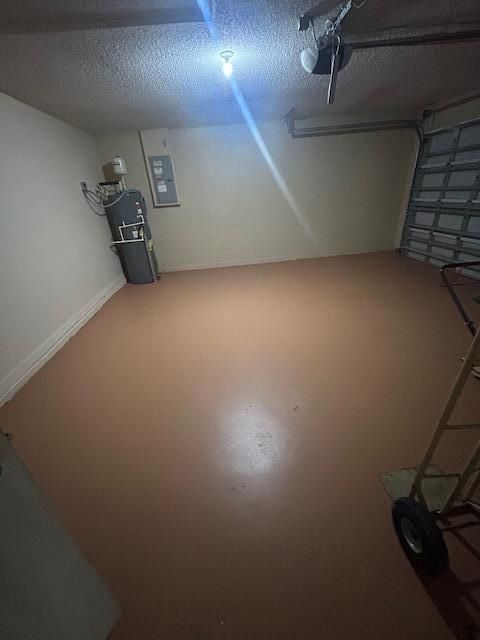5218_garage