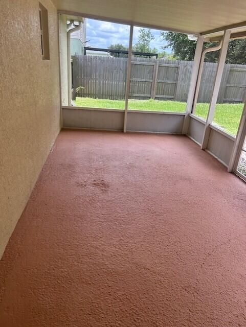 5218_Patio
