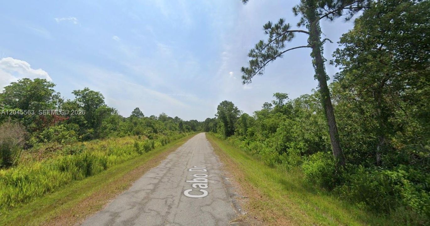 For Sale: $20,000 (0.23 acres)
