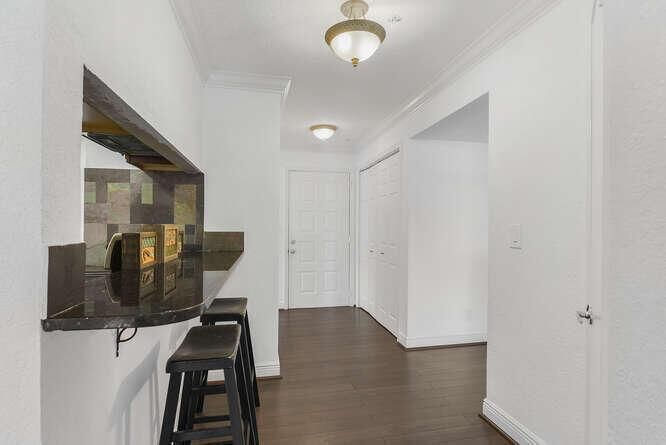 2311 n congress ave 28 pamela-026-022-66